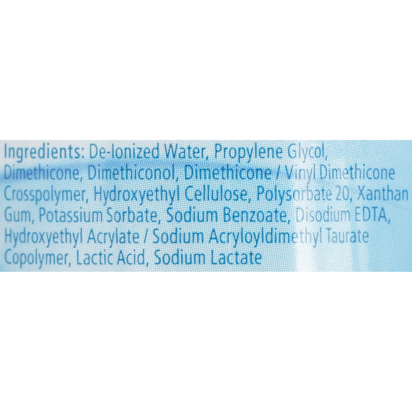 Oasis Silk Intimate Personal Lubricant | Hybrid Lubricating Lotion Developed with Doctors