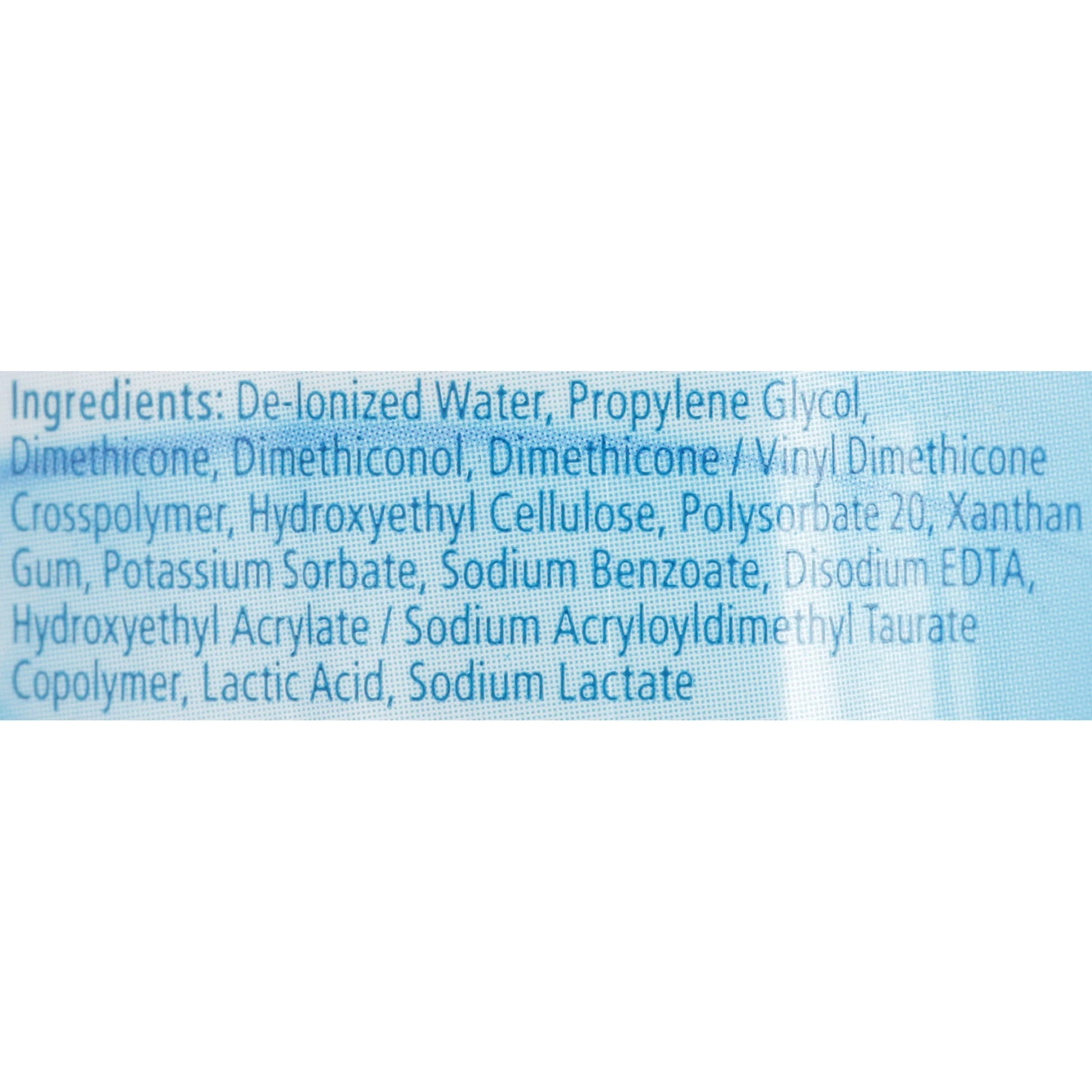 Oasis Silk Intimate Personal Lubricant | Hybrid Lubricating Lotion Developed with Doctors