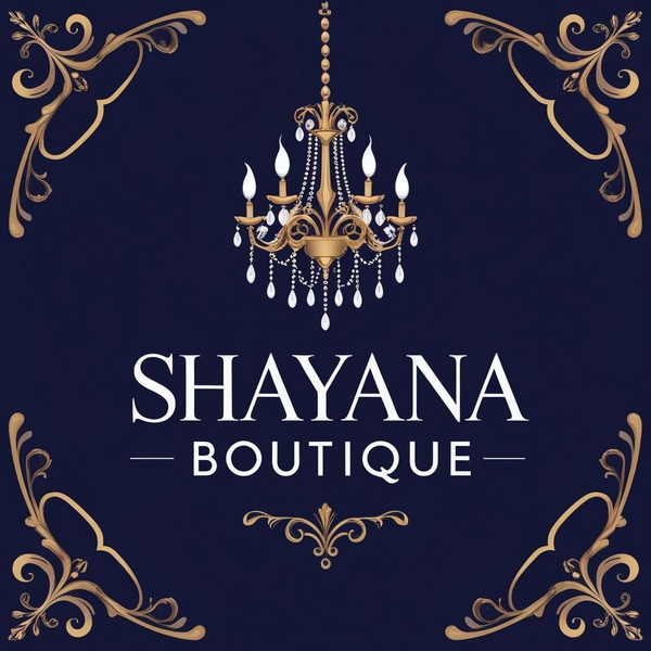 Shayana Boutique